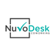 NuvoDesk Coworking