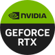 NVIDIA GeForce Romania