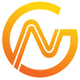 NxtGen Network