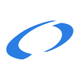 Oceanic