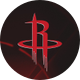Houston Rockets
