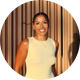 Scarlett Magaña-Singh