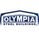 Olympia Buildings