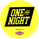 One Night with Steiny