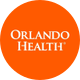 Orlando Health