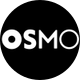 Osmo