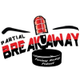 Partial Breakaway Fantasy Hockey Podcast