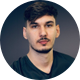 PAUL2M