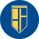 Pellissippi State