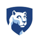 Penn State Outreach