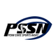 Penn State Sports Night