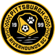 Pittsburgh Riverhounds SC
