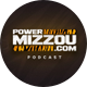 PowerMizzou
