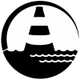 PropHunter