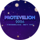 PRO TV