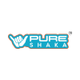 Pure Shaka