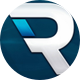 Raduq