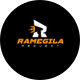 RameGila Project