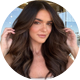 Raven Gates Gottschalk
