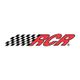 Richard Childress Racing
