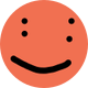 Schlep