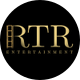 Real to Reel Entertainment