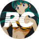 RetroCrush