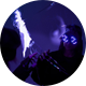 REZZVEVO
