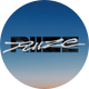 RIIZE