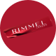 RimmelLondonUS
