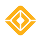 Rivian