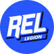 Romanian Esports League