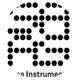 Saas Instruments Oy