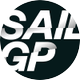 SailGP