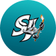San Jose Barracuda