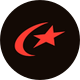 Saracens