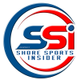 Shore Sports Insider