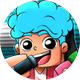 Silentiosu'