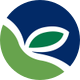Silver State Schools Credit Union