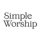 Simple Worship