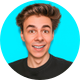 Simplistu Gaming