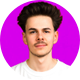 Simplistu 2.0