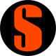 SLAM