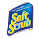 Soft Scrub