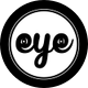 SoundsByEYE