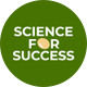 Soybean Science For Success