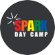 SPARK Day Camp