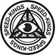 Speed-Kings Cycle
