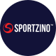 Sportzino 