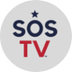 State Of Soccer TV